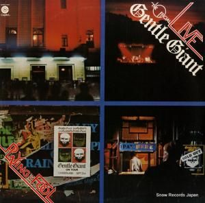 ȥ롦㥤 playing the fool SKBB-11592