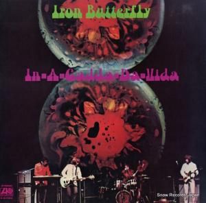 󡦥Хե饤  P-8108A