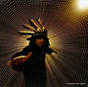 ߥ磻 love foolosphy S26723658