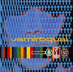 ߥ磻 too young to die 6590116