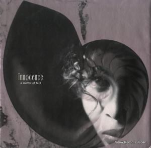 Υ a matter of fact COOLX223