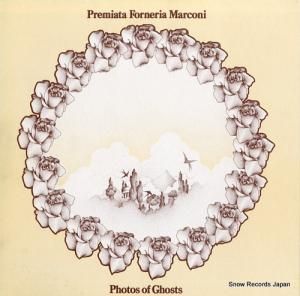 ץߥեͥꥢޥ륳 α P-8383M