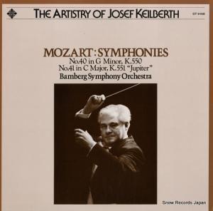 襼ա٥ ⡼ĥȡ裴֥ûĴ裴֥ĹĴ֥ԥ GT-9168