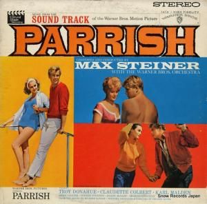 ޥåʡ parrish WS1413
