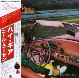 ˡ롦顼 ϥ HOZ-6007