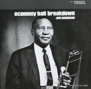 ࡦӥ󥽥 economy hall breakdown PS-5