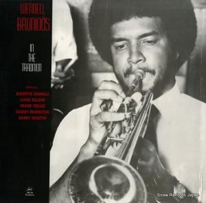 ǥ롦֥˥ in the tradition GHB194