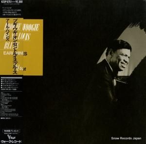 롦ϥ ֥󡦥ȥ륤֥롼 K23P6751