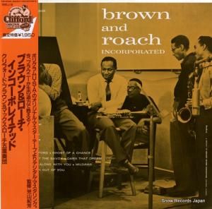 եɡ֥饦ޥå 󥳡ݥ쥤ƥå 195J-8