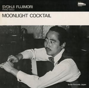 ƣ moonlight cocktail NS-501