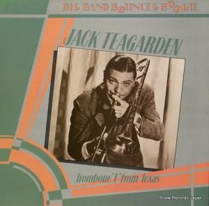 åƥǥ trombone "t" from texas AFS1015