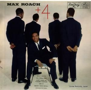 ޥå ץ饹 195J-38(M)