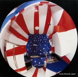 ӡƥܡ love american style ep GR064