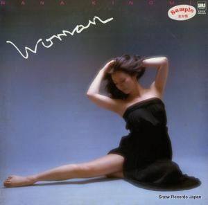 ڤμ¥ʥ woman SM25-5024