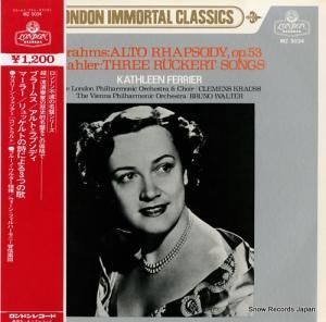 ꡼󡦥եꥢ ֥顼ॹȡץǥ MZ5034