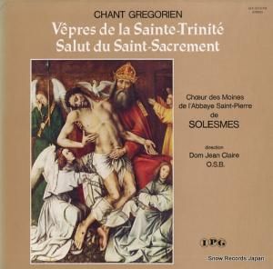 ɥ󡦥󡦥졼 쥴ꥪΡ̰Τղݡʡ ULX-3315-PG