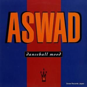  dancehall mood 12BUBB1
