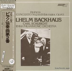 إࡦХåϥ ֥顼ॹԥζն裲 K15C-5034