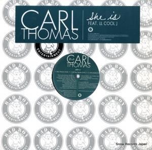 롦ȡޥ she is UNIR21106-1