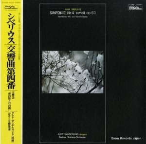 ȡǥ ٥ꥦ裴֥ûĴʣ ET-5060