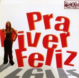ƥݡ쥤 pra viver feliz 1STGR009