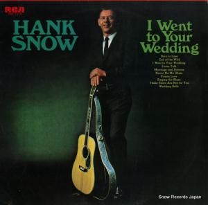 ϥ󥯡Υ ޤΥ RGP-1015