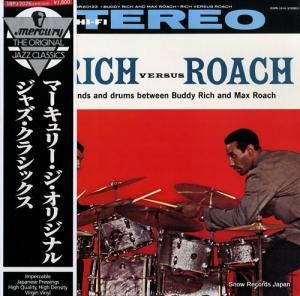 Хǥåȥޥå ޡ꡼ꥸʥ롦㥺饷å 18PJ-2026/EXPR-1016