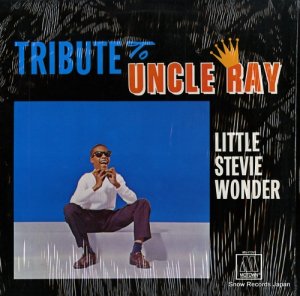ƥӡ tribute to uncle ray M5-173V1