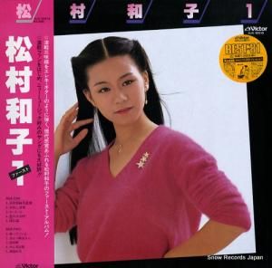 ¼» 1 SJX-30019