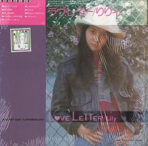 ꥣ 쥿 ETP-72070