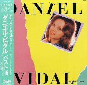 ˥롦ӥ ٥ȣ L25B1066