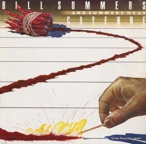 ӥ롦ޡޡҡ cayenne P-10103