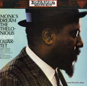 ˥ 󥯥ɥ꡼ 20AP1483