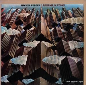 ߥå롦٥른 dreams in stone 80029-1