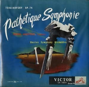 ԥ롦ȥ 㥤ե裶֥ûĴȡ LS-2031