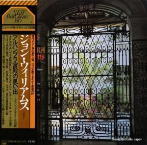 󡦥ꥢॹ ϥ֥¤λפС饷å̾ʽ 23AC570