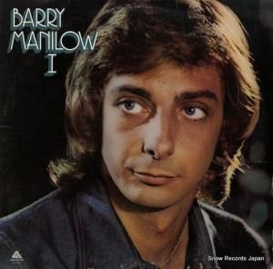 Х꡼ޥ˥ barry manilow i AL4007