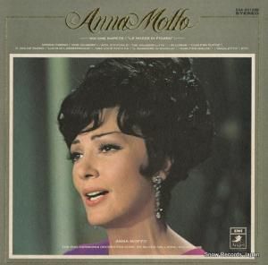 ʡåե ȤϤɤʤΤ EAA-93129B