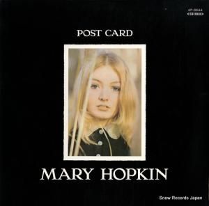 ꡼ۥץ ꡼ۥץ󡦥եȡ֥ݥȥɡ AP-8644