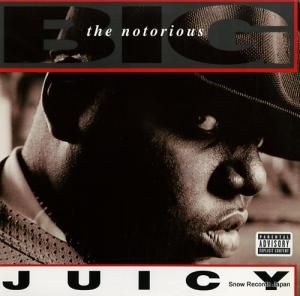 ΥȡꥢB.I.G. juicy 78612-79006-1