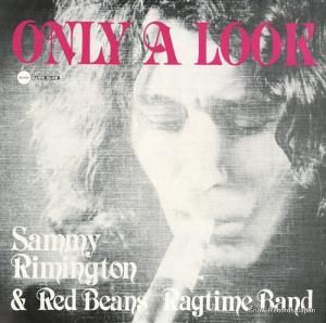 ߡߥȥ only a look DC12027