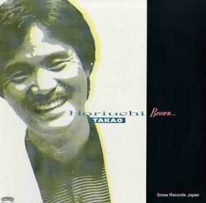 ⹧ͺ ֥饦 R28C-1021