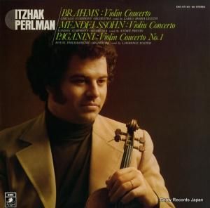 ĥѡޥ ѡޥ EAC-47143