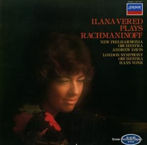 졼ʡå ǥӥ塼ʥץ쥤եޥ˥Υա L28C-1432