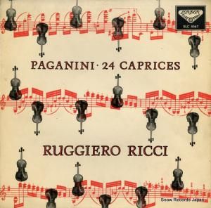 åå ѥˡˡδ۶ʡʣ SLC1067