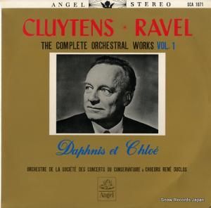 ɥ졦奤 Ƨڡ֥ե˥ȥסʡ SCA-1071