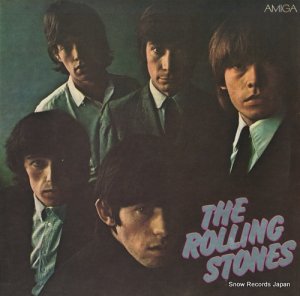 󥰡ȡ the rolling stones 855885