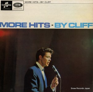 ա㡼 more hits / by cliff SCX3555