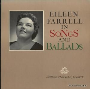 ꡼󡦥ե in songs and ballads 35608
