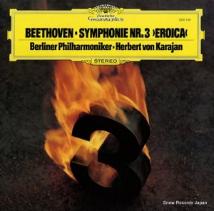إ٥ȡե󡦥 beethoven; symphonie nr.3 "eroica" 2531103